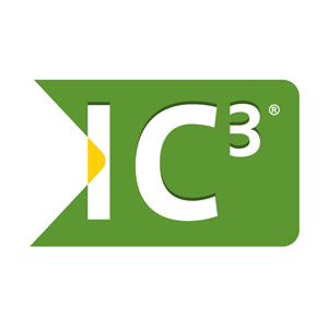 Corso di IC3 per Operatore Office - innovarsi Formazione